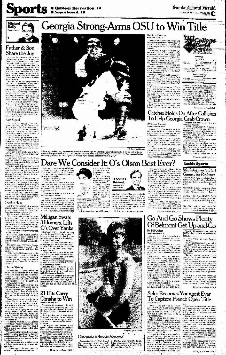 1990.jpg